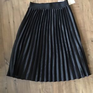 Lularoe Jill skirt NWT